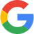 google logoMiami Beach Paddleboard