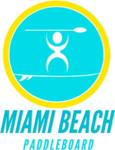 Miami Beach Paddleboard | Kayak and Paddleboard Rental in Miami Beach